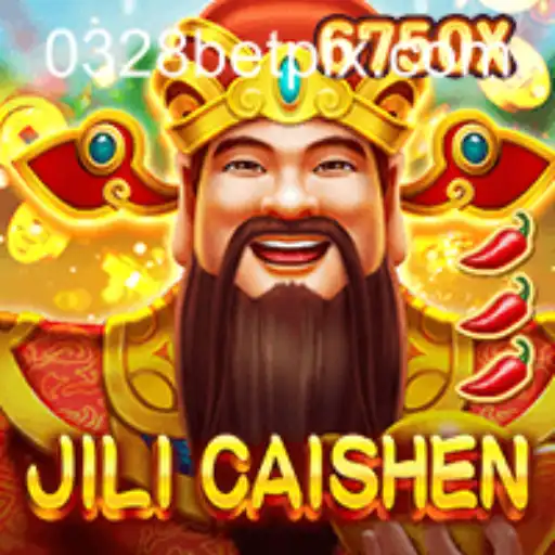 Exploring the Intriguing World of JILICaishen and the Role of 0328bet