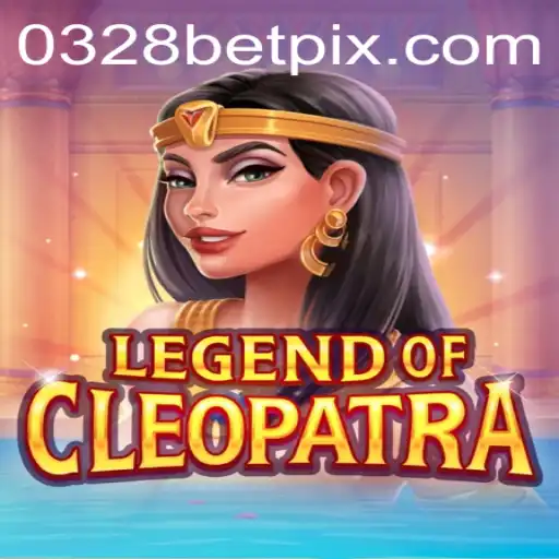 Dive into the Exciting World of LegendOfCleopatra with a Modern Twist