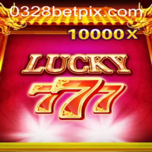 Exploring LuckySeven: A Comprehensive Guide to the Exciting Casino Game