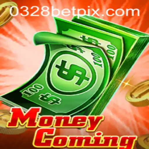 Exploring the Thrilling Universe of MoneyComing with 0328bet