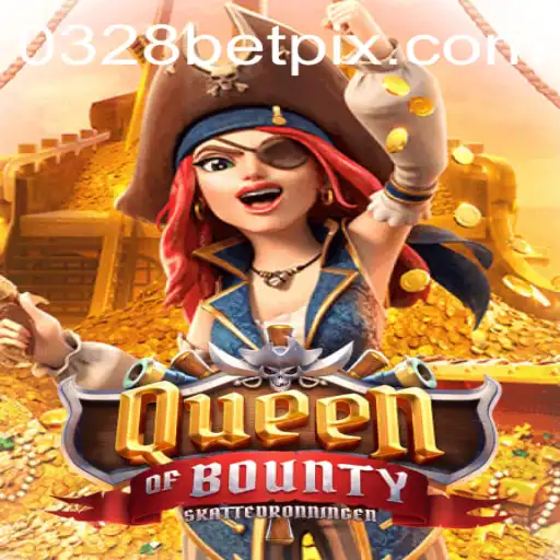 Exploring QueenofBounty: A Thrilling Pirate Adventure Game