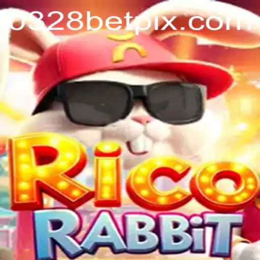 Exploring RicoRabbit: The Dynamic World of 0328bet Gaming