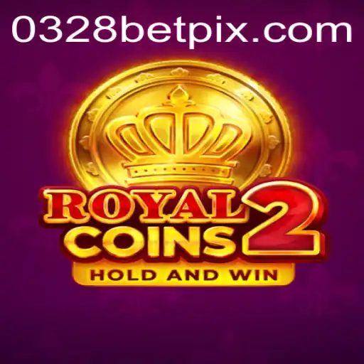 Discover the Thrilling World of RoyalCoins2: An In-Depth Look at the Latest Sensation
