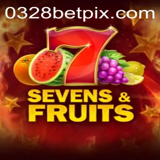 Exploring the Excitement of SevensFruits: A Thrilling Casino Game
