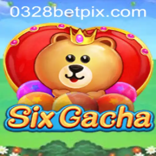 Exploring SixGacha: A Dive into the Future of Mobile Gaming