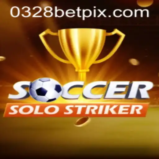 Unveiling SoccerSoloStriker and the Rising Trend of 0328bet