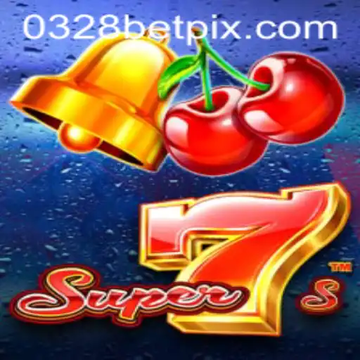 Exploring the Exciting World of Super7s and 0328bet