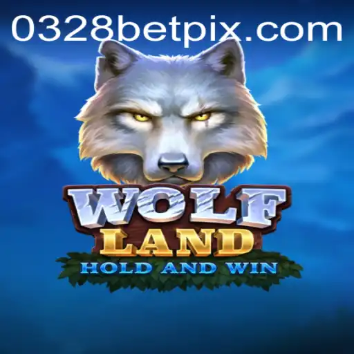 Exploring the Adventures of WolfLand: A Thrilling Gaming Experience