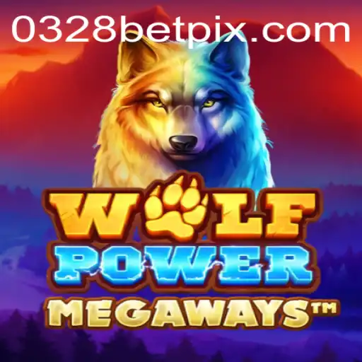 Discovering the Thrills of WolfPowerMega in Online Gaming