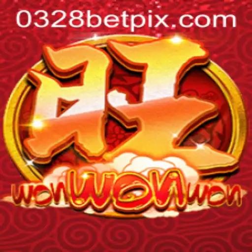 Exploring WonWonWon: A Thrilling Adventure in the World of 0328bet